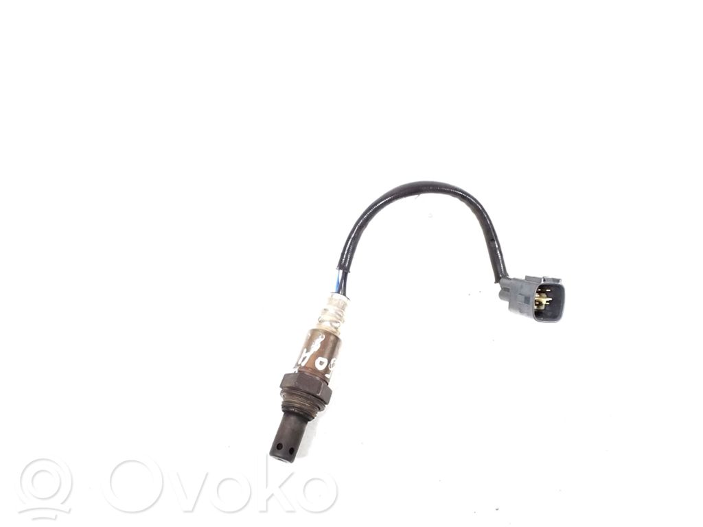 Lexus GS 300 350 430 450H Lambda-anturi 