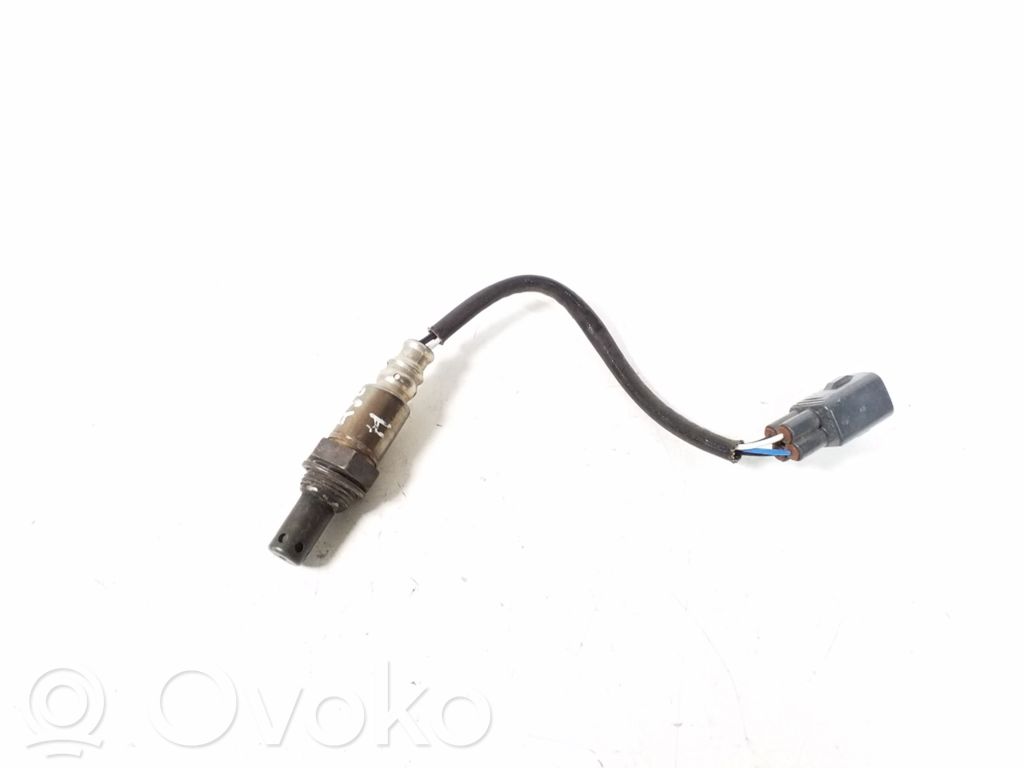 Lexus GS 300 350 430 450H Lambda-anturi 