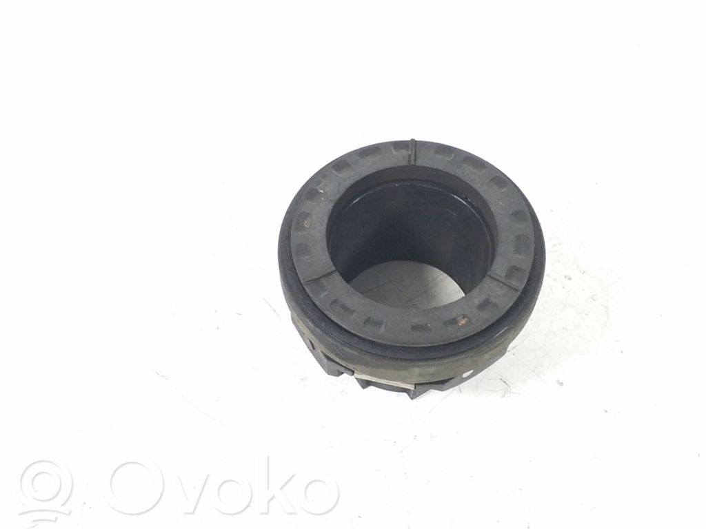 BMW 1 E82 E88 clutch release bearing 