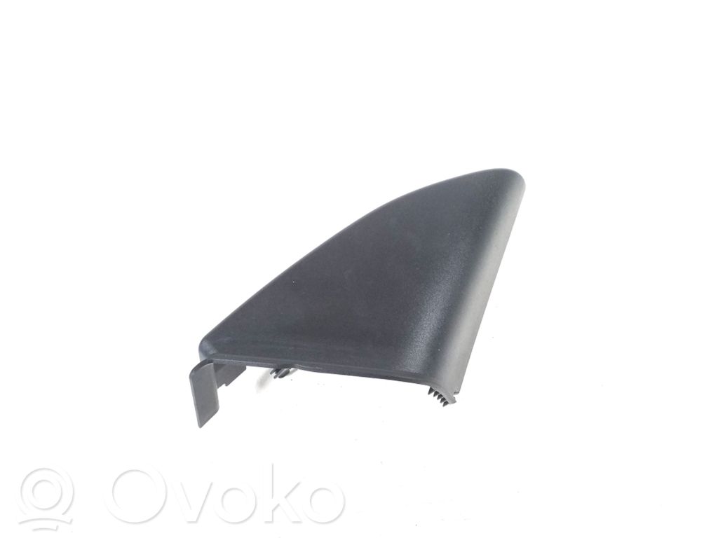 Other front door trim element   5040311