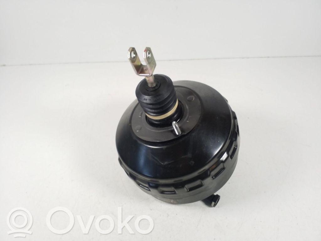 BMW 1 E82 E88 Stabdžių vakuumo pūslė 
