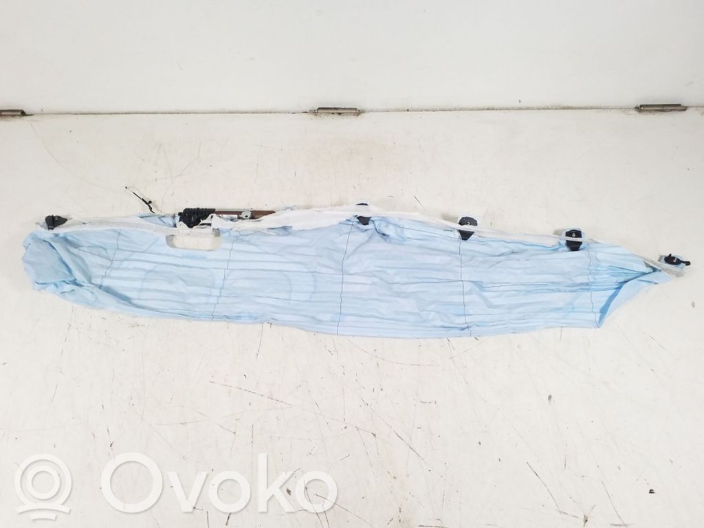 BMW 1 E82 E88 Airbag del techo 