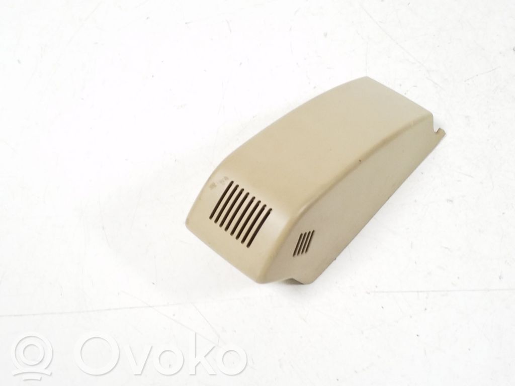 Audi A8 S8 D3 4E Other interior part 