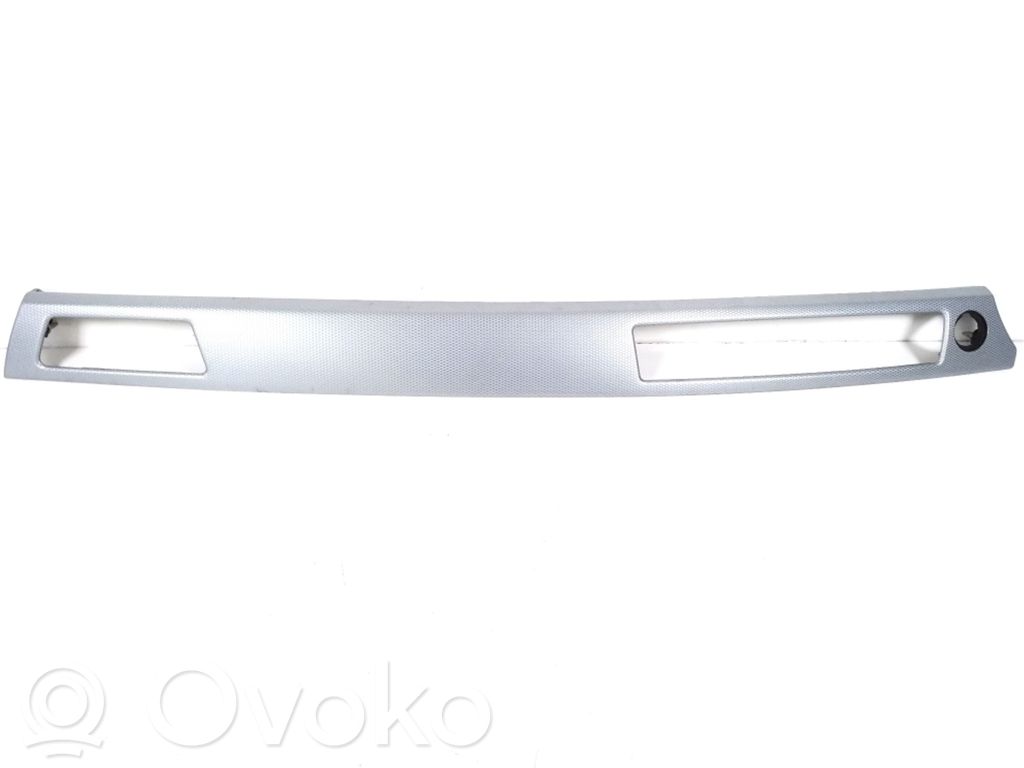 BMW 3 E90 E91 Panel trim 