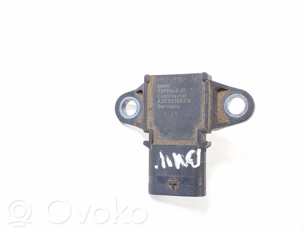 Sensor   7599042