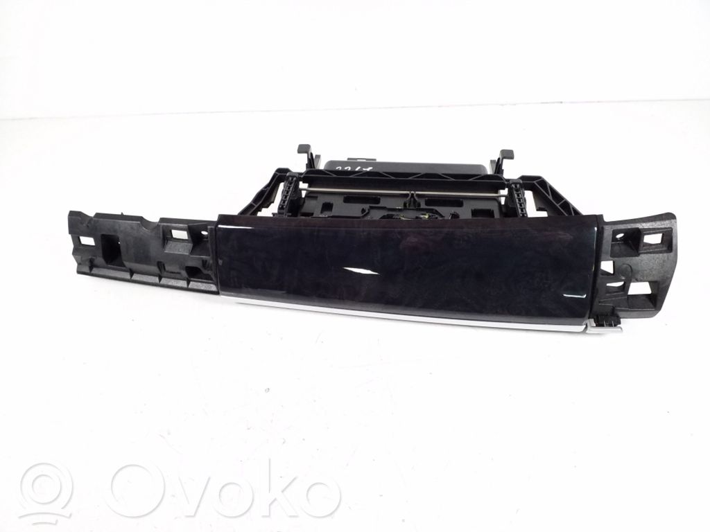 BMW 7 F01 F02 F03 F04 Glove box 
