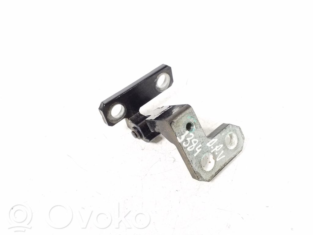 Front door upper hinge   3D4831402A