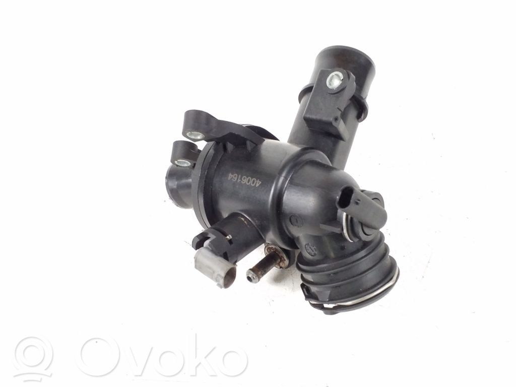 Termostat   4006164