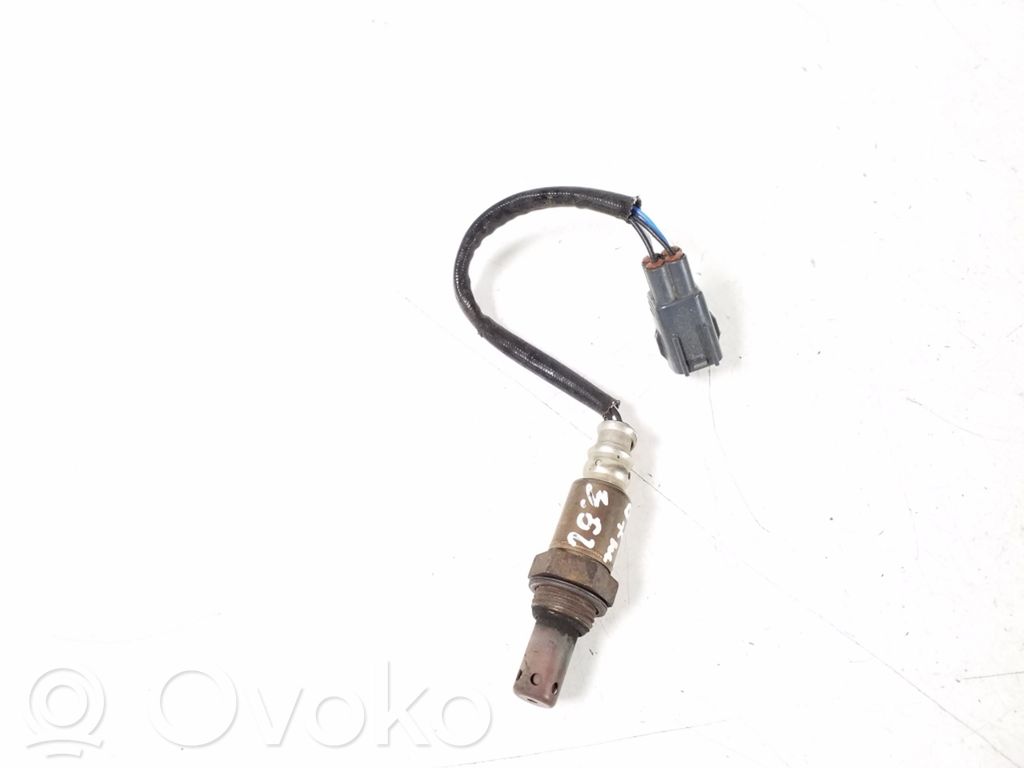 Lexus GS 300 350 430 450H Lambda-anturi 