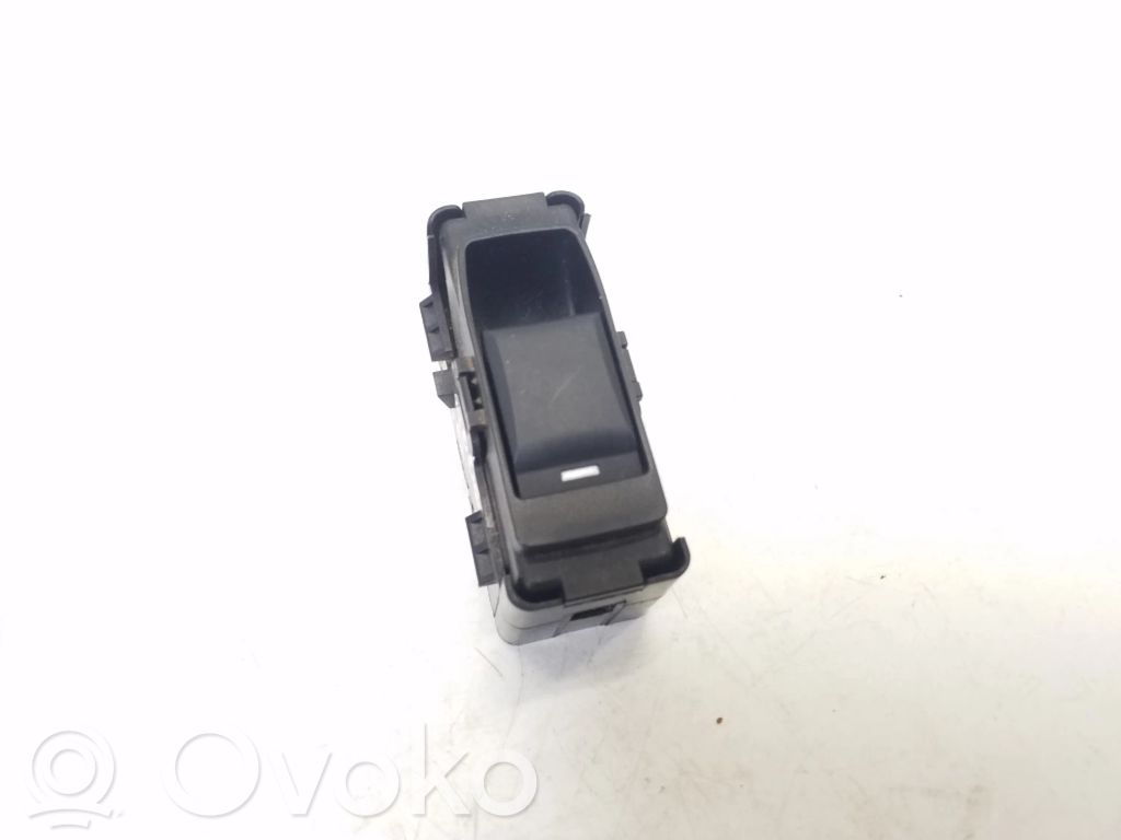 Jeep Compass Electric window control switch 