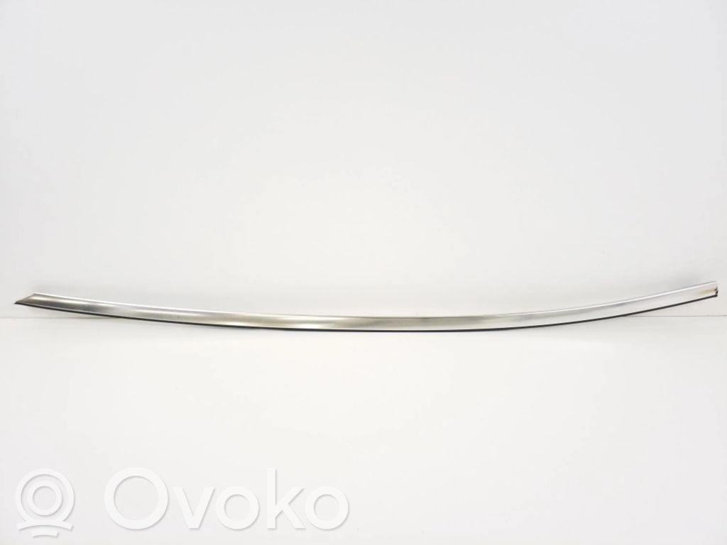 Mercedes-Benz E C207 W207 Ornament parbriz 
