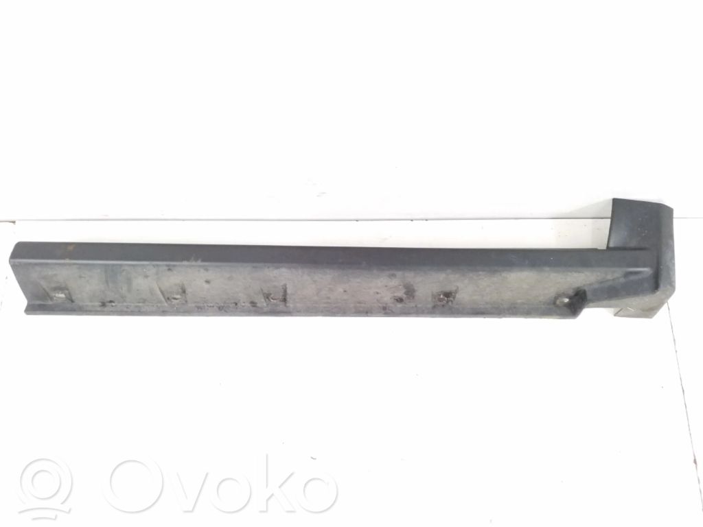 Jeep Compass Sill 