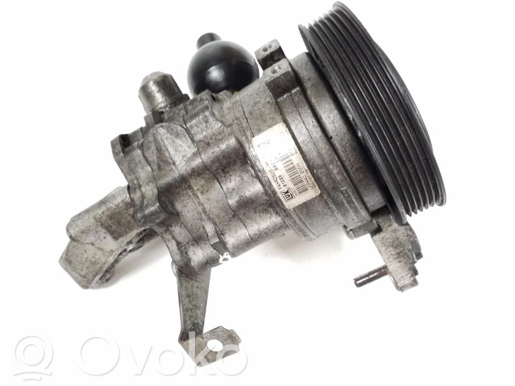 BMW 7 E65 E66 Power steering pump 