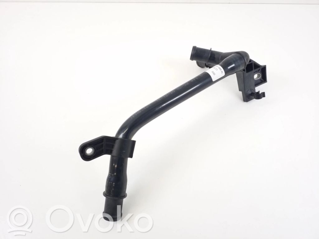 Audi e-tron Brake vacuum hose/pipe 