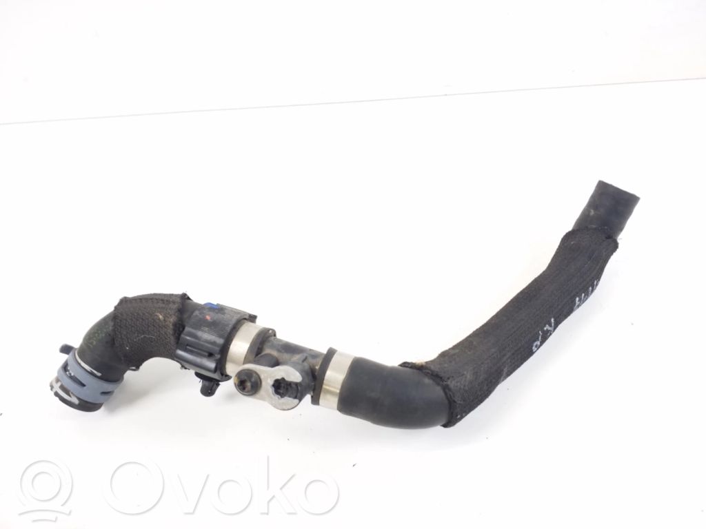 Ilmanoton letku   4KE121036B
