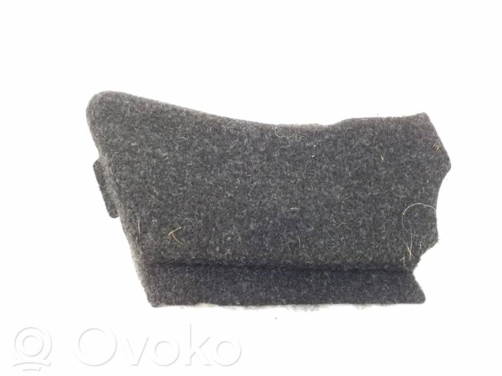 BMW X1 E84 Other trunk/boot trim element 