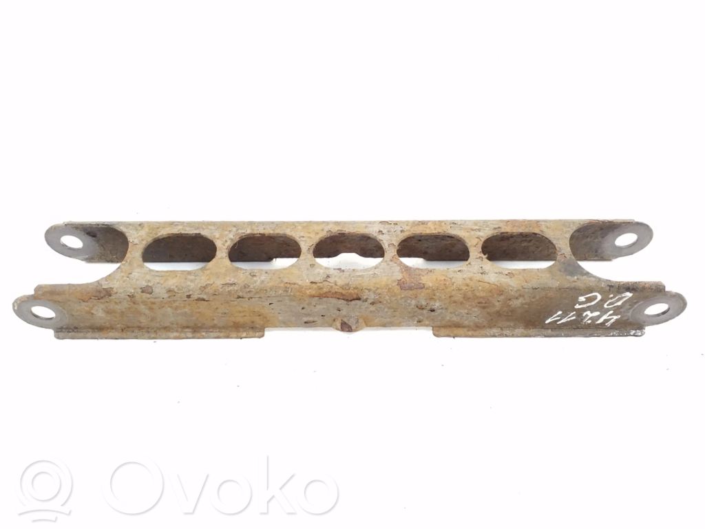 BMW X1 E84 Rear upper control arm/wishbone 