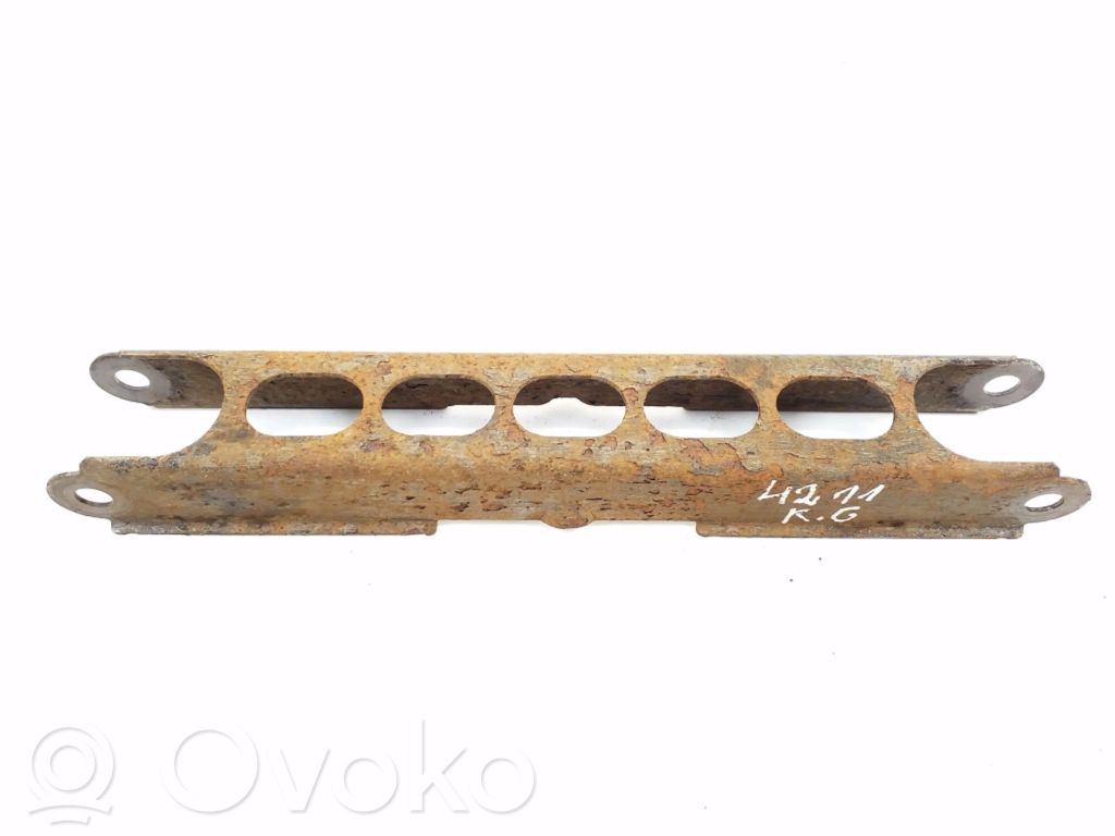 BMW X1 E84 Rear upper control arm/wishbone 