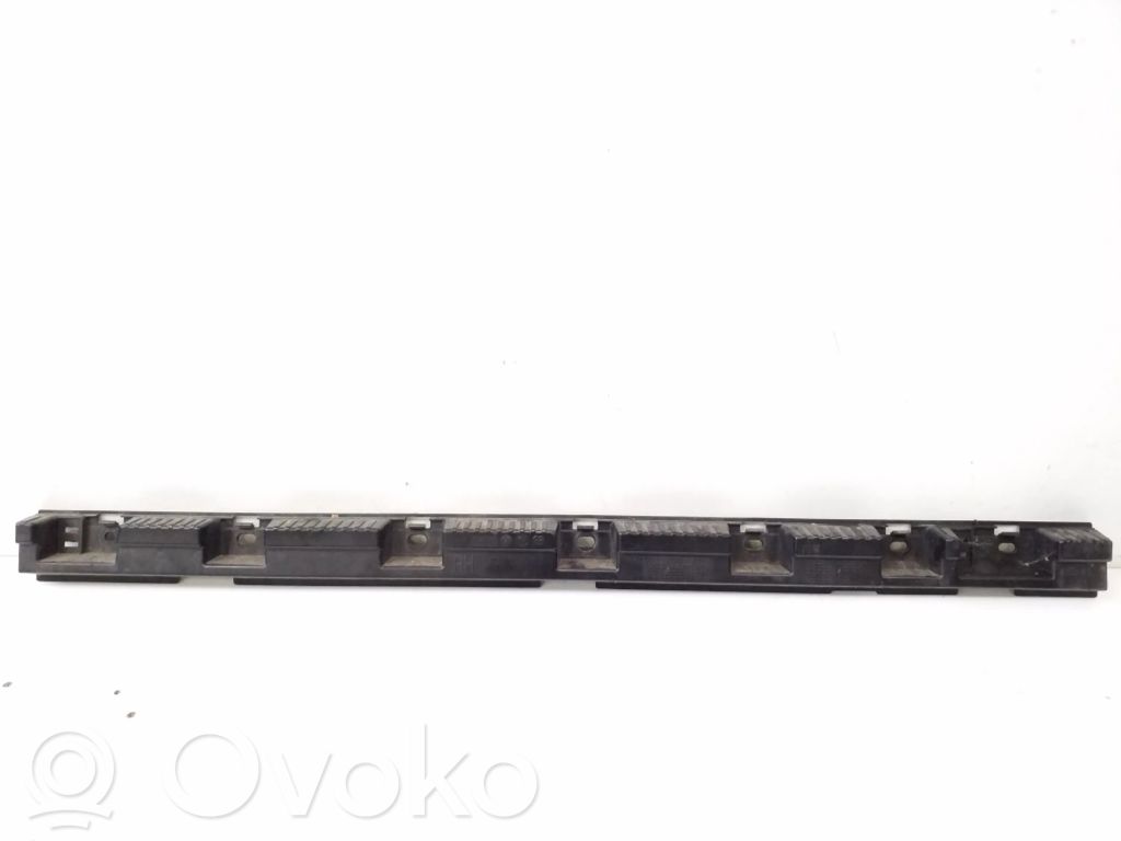 BMW X1 E84 Other exterior part 