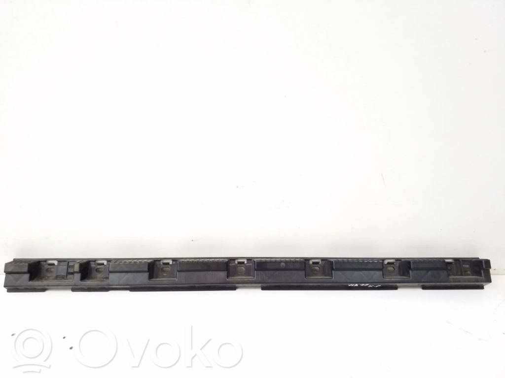 BMW X1 E84 Other exterior part 
