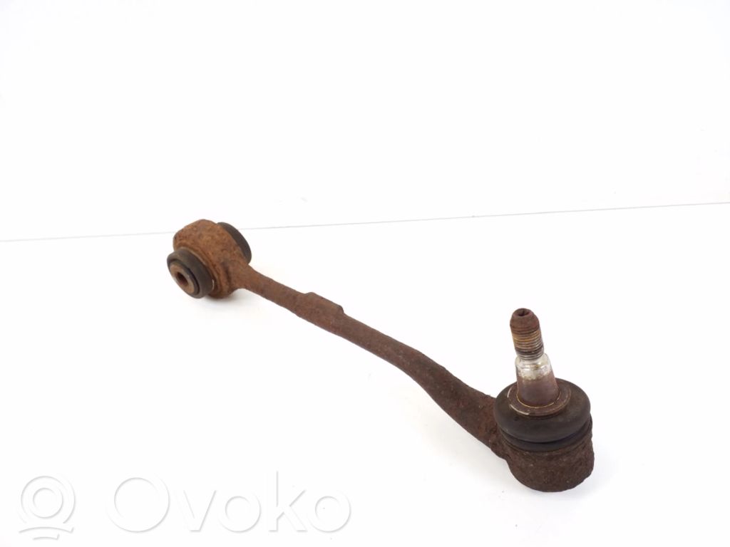 BMW X1 E84 Front lower control arm/wishbone 