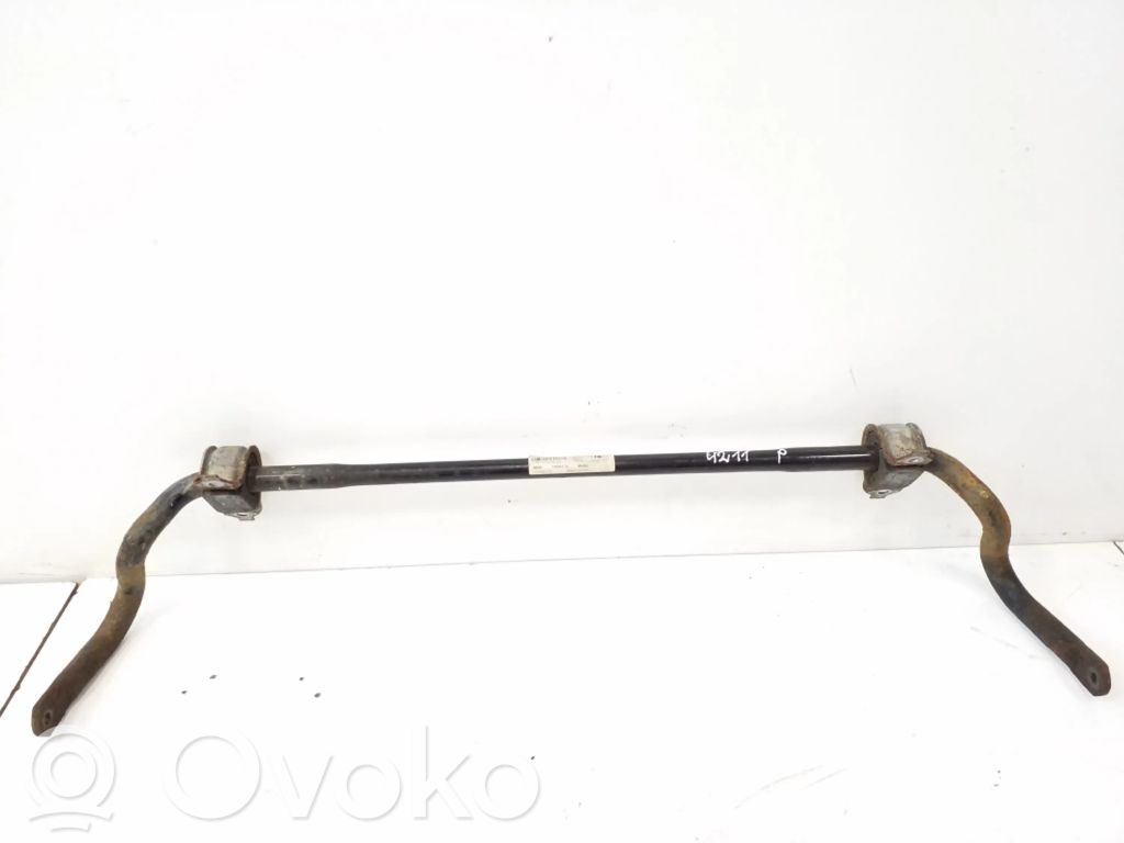 BMW X1 E84 Stabilizators 