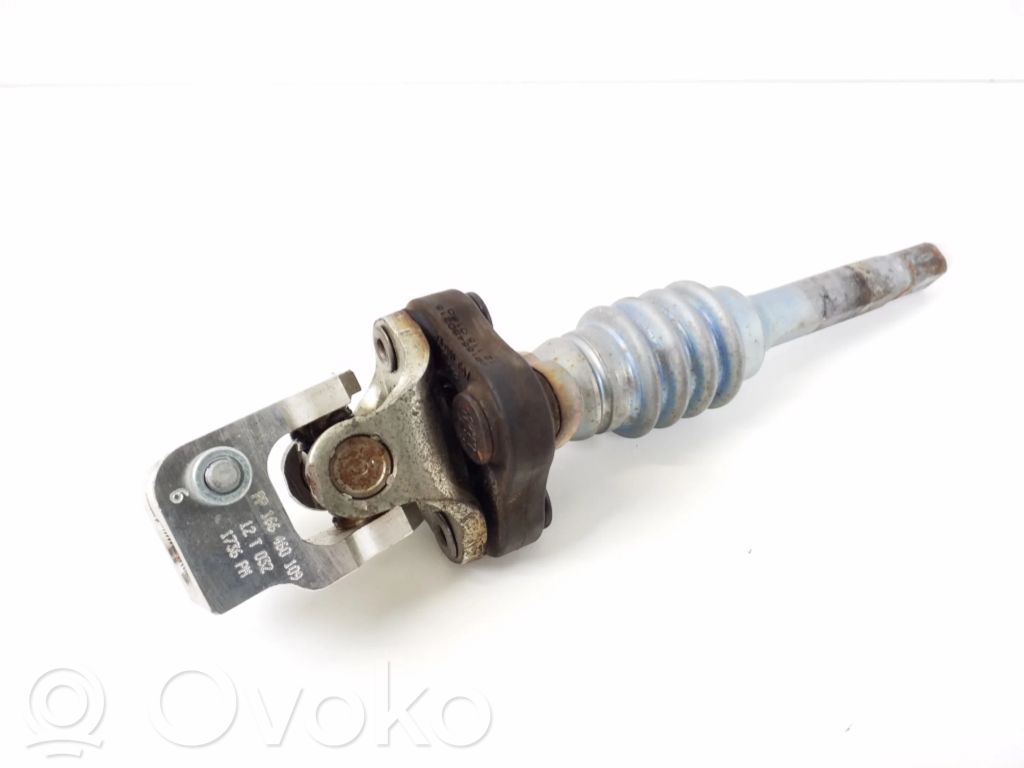 Mercedes-Benz ML W166 Przegub uniwersalny wału napędowego / Krzyżak 