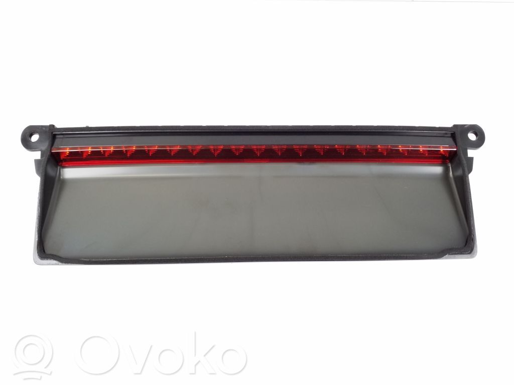 Trzecie światło stop   97063105004