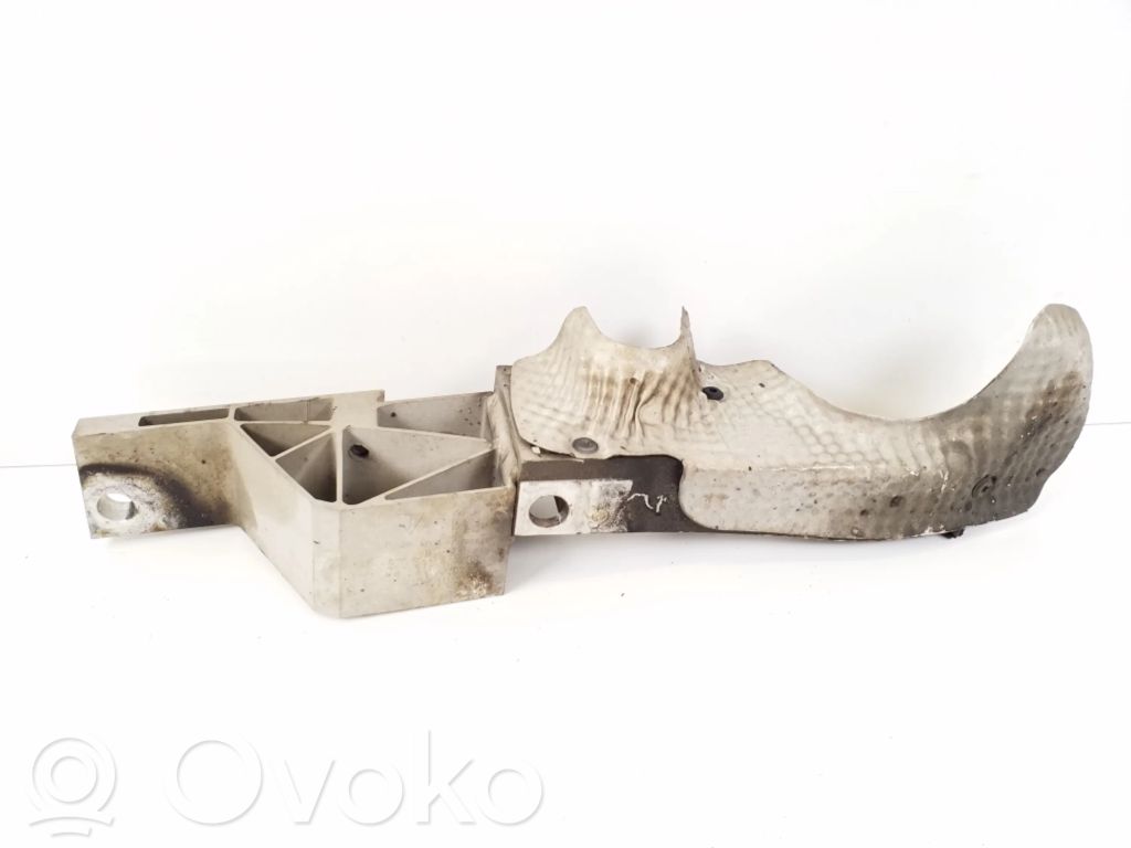 Porsche Panamera (970) Other front suspension part 