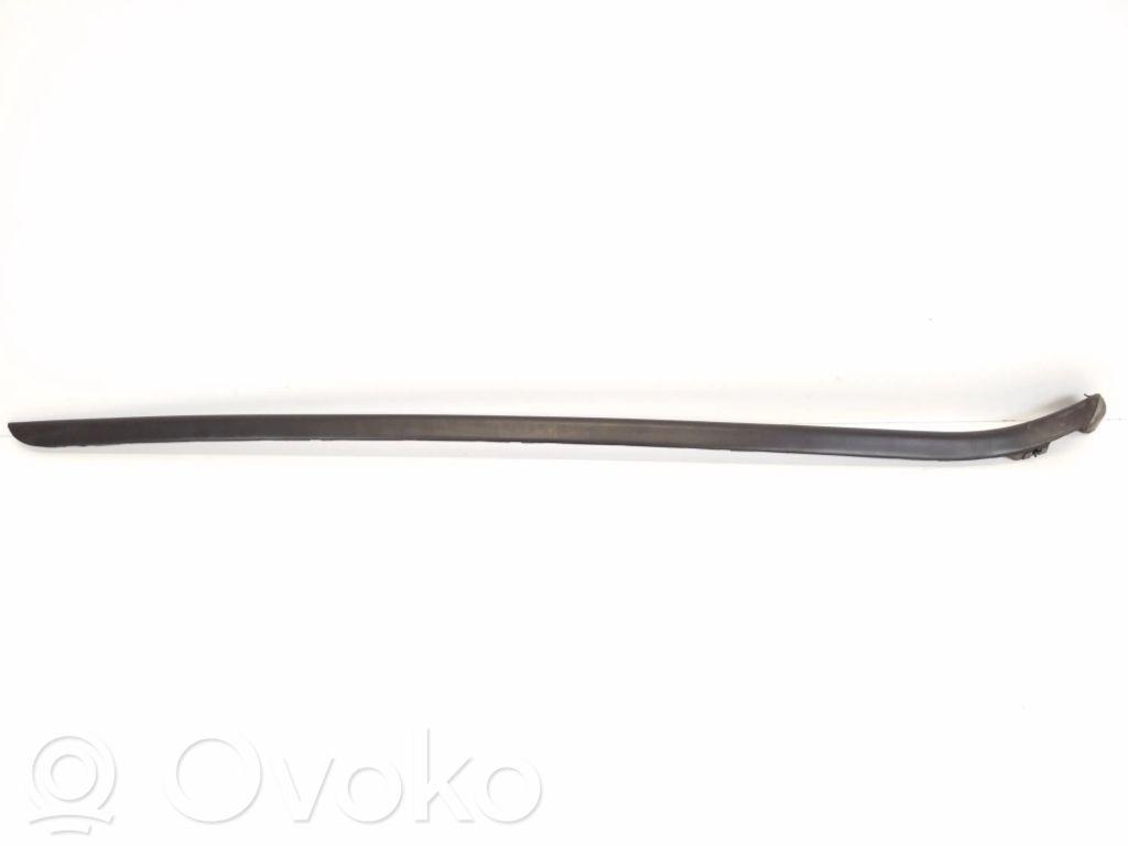 Audi e-tron Windshield trim 
