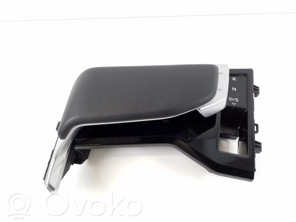 Audi e-tron Gear shifter/selector 