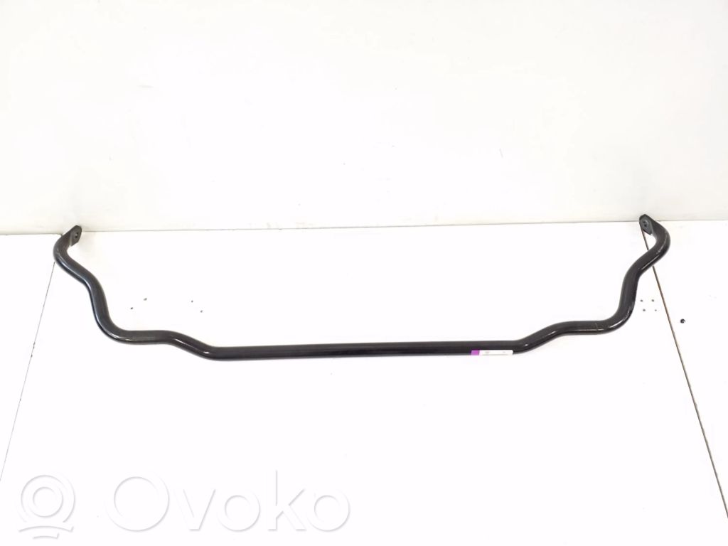 Audi e-tron Rear anti-roll bar/sway bar 