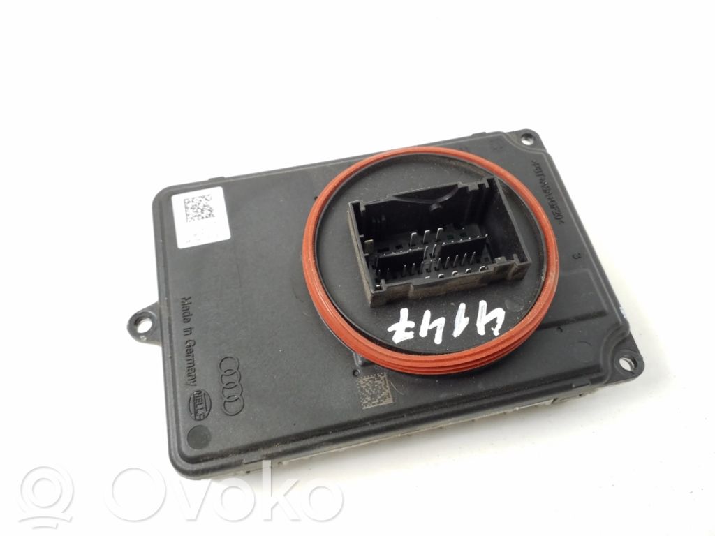 Audi e-tron Xenon control unit/module 