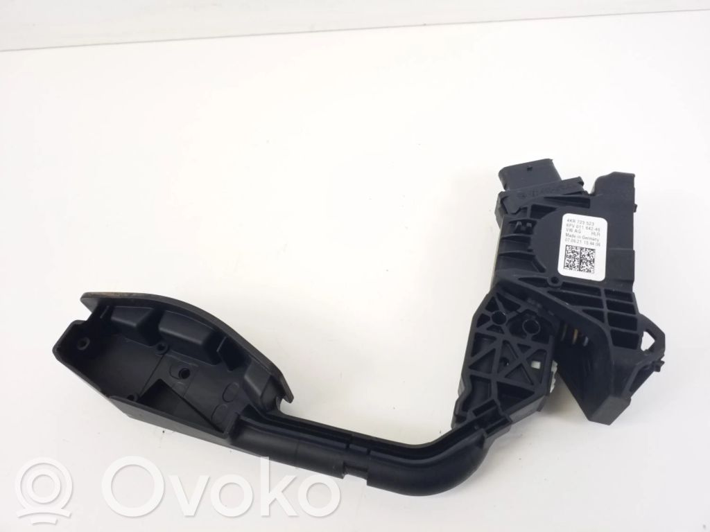 Kaasupoljin   4KR723523
