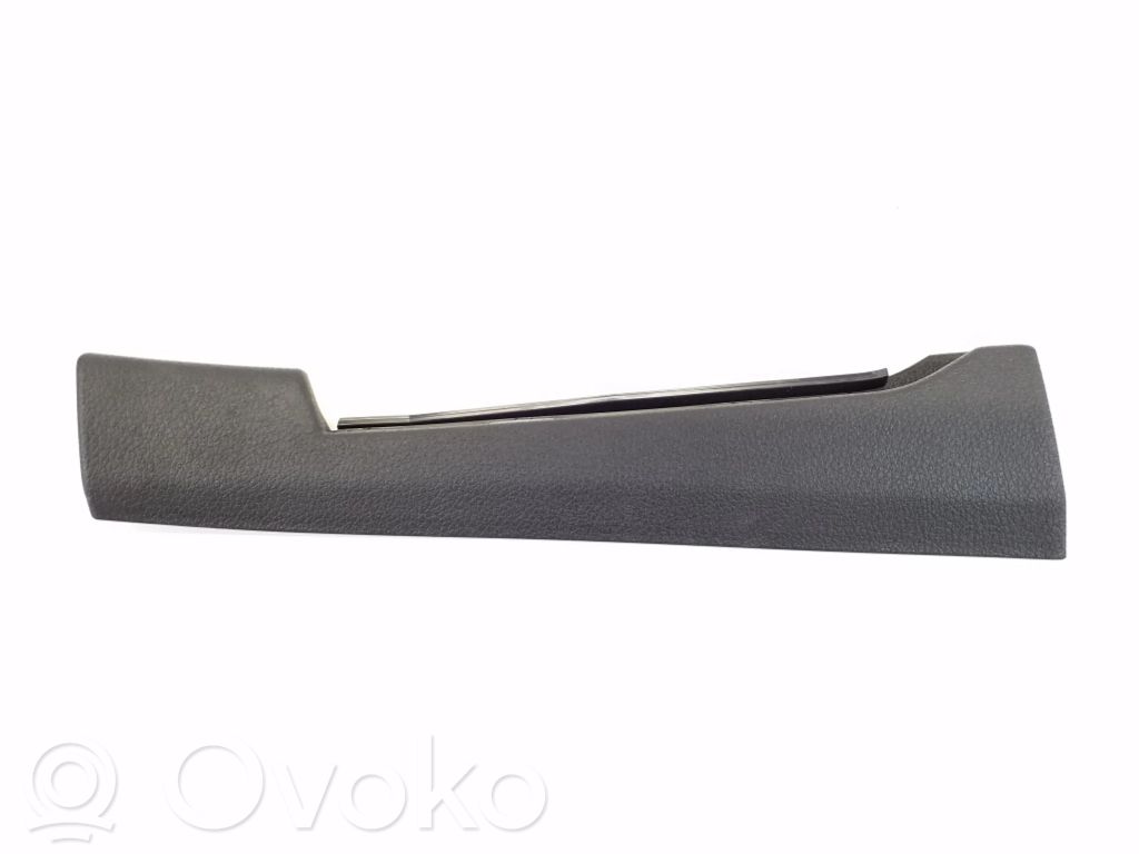 Audi e-tron Other sill/pillar trim element 
