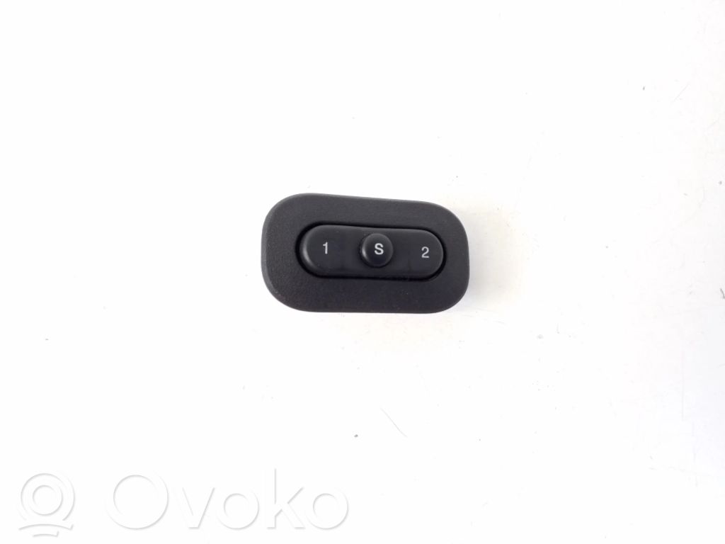 Jeep Grand Cherokee Other switches/knobs/shifts 