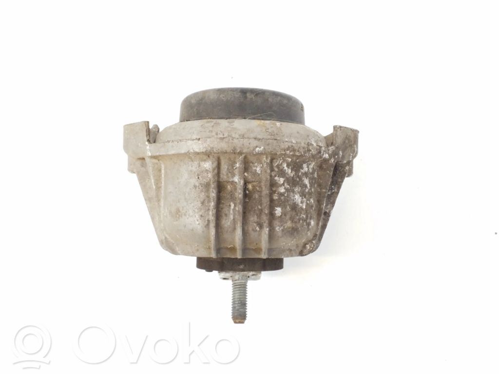 BMW Z4 E89 Engine mount bracket 