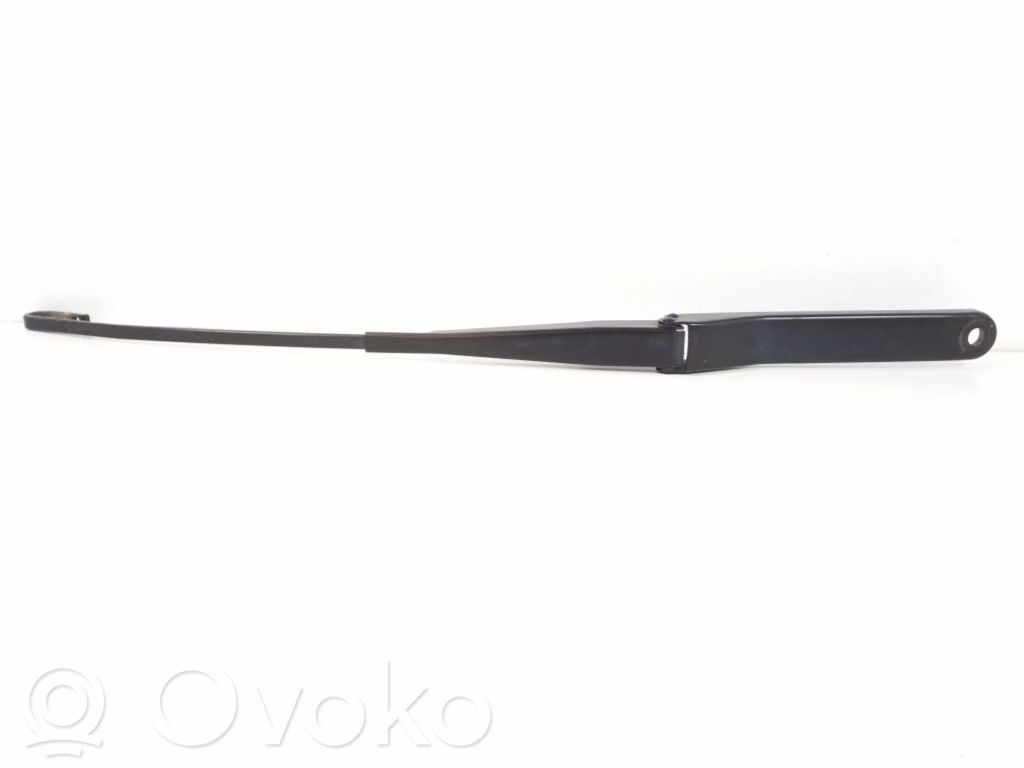 BMW Z4 E89 Front wiper blade arm 