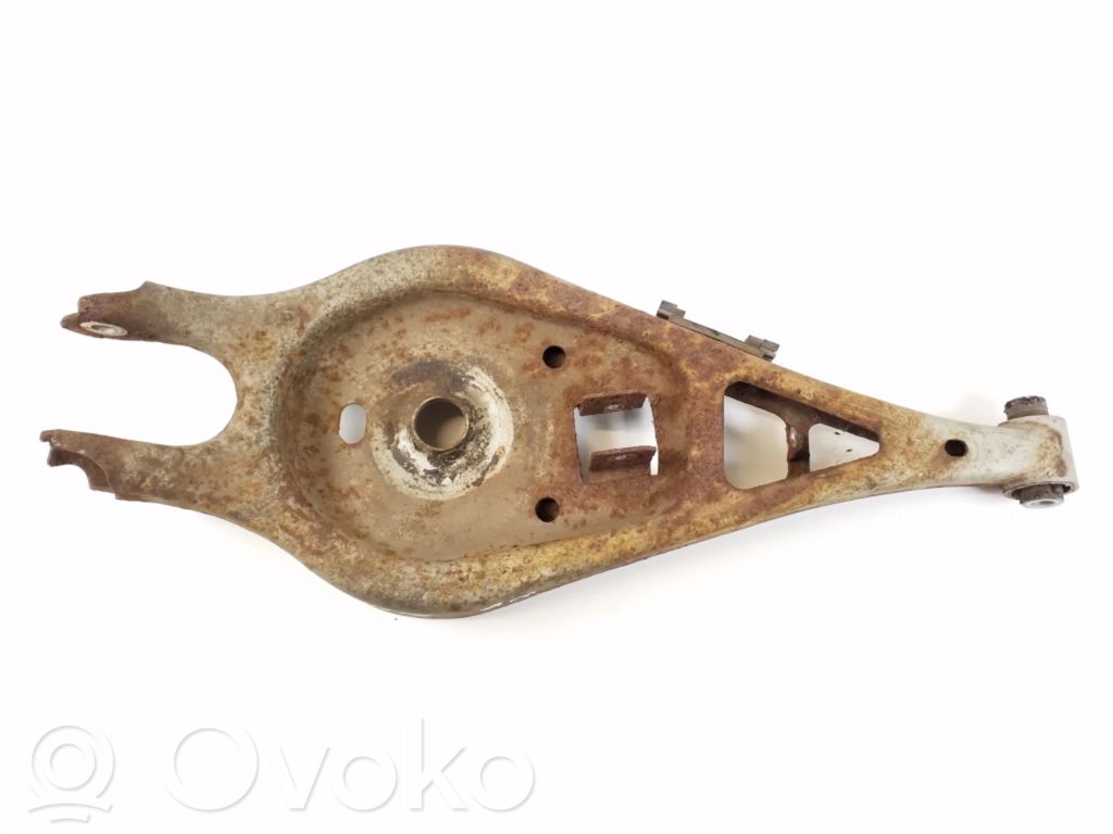 BMW Z4 E89 Rear upper control arm/wishbone 