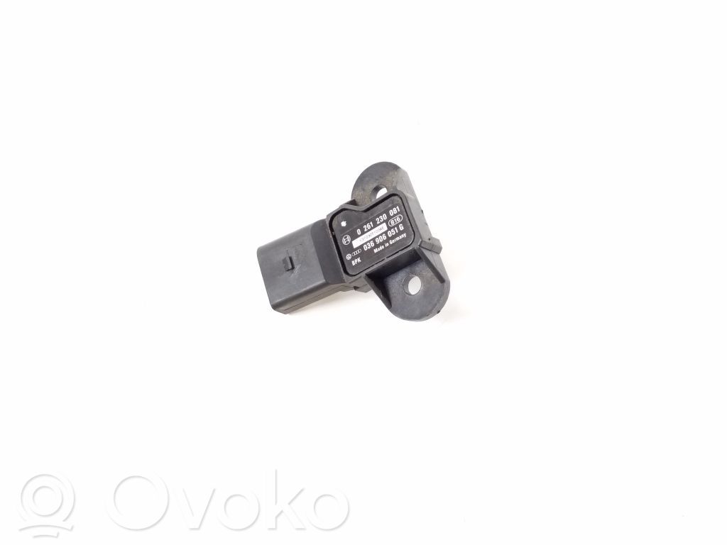 Sensor   036906051G