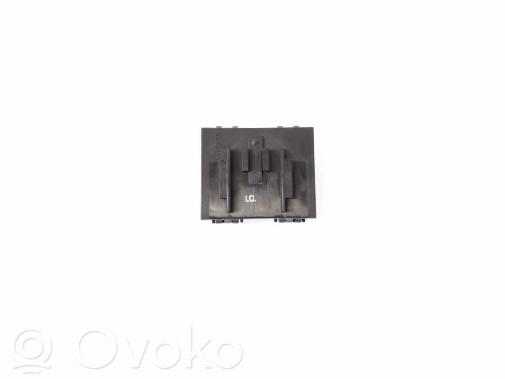Audi A8 S8 D4 4H Autres unités de commande / modules 