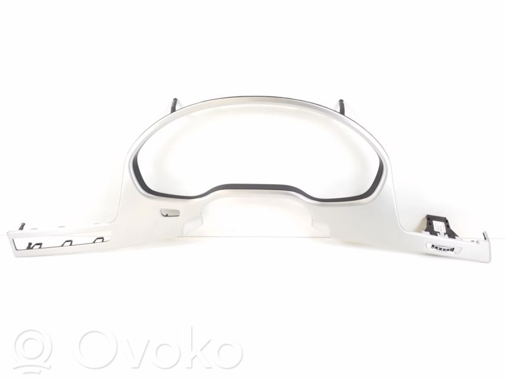 Audi A8 S8 D4 4H Dashboard trim 