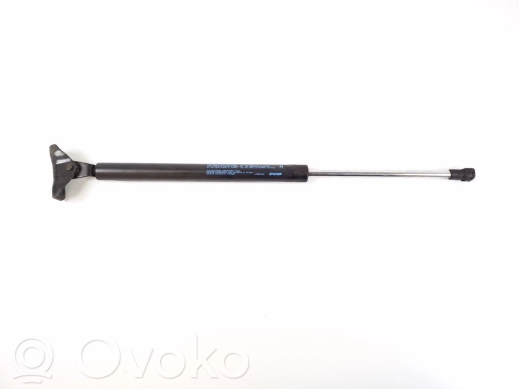 Mitsubishi ASX Tailgate strut 