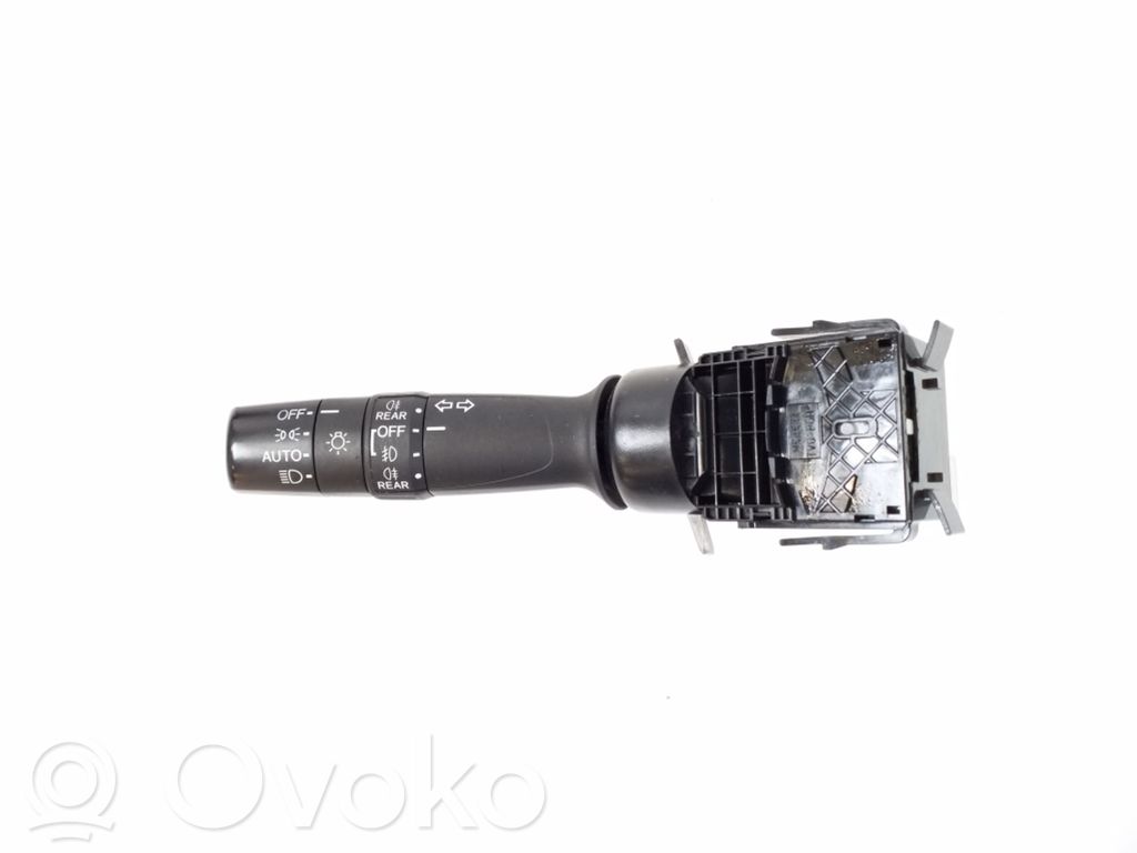 Honda CR-V Indicator stalk 