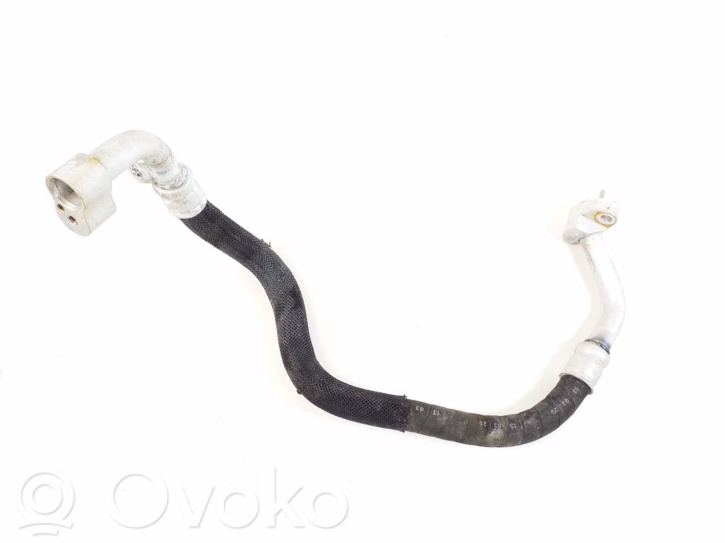 Mini Cooper Countryman F60 Conductă/furtun aer condiționat (A/C) 