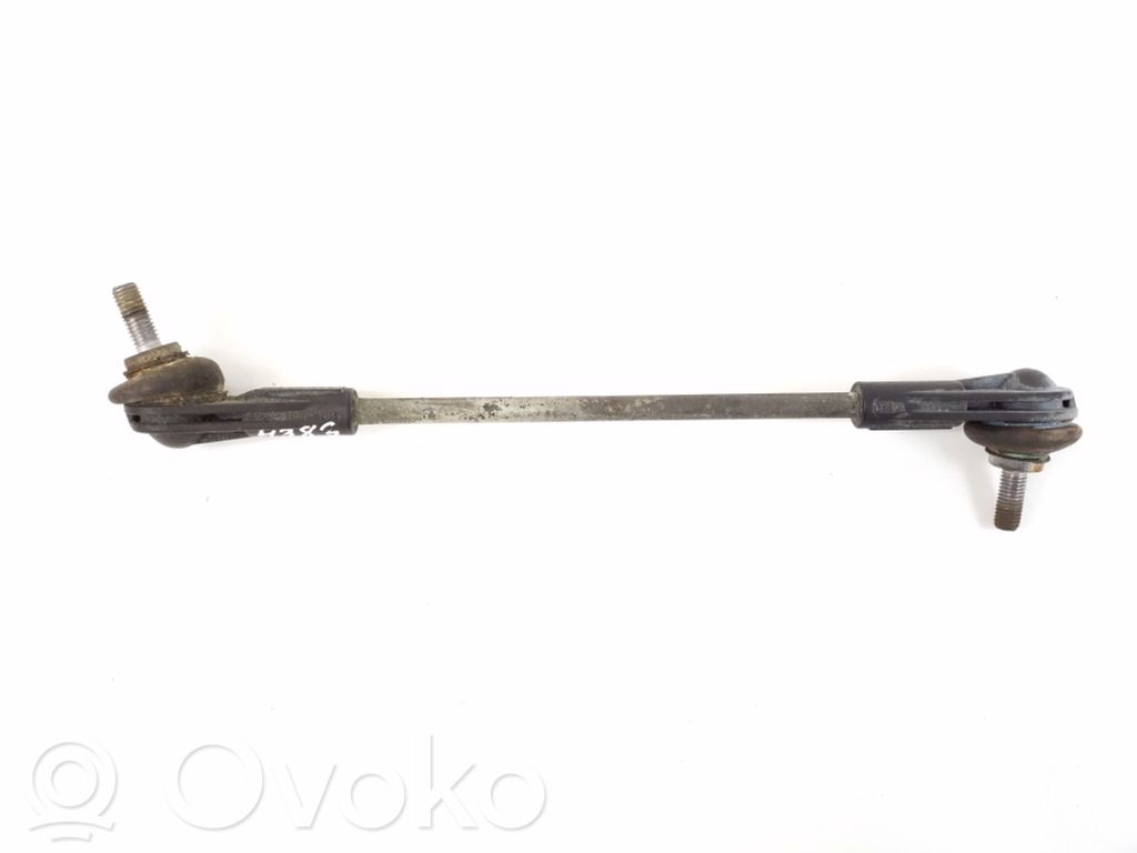 Mini Cooper Countryman F60 Łącznik stabilizatora przedniego 