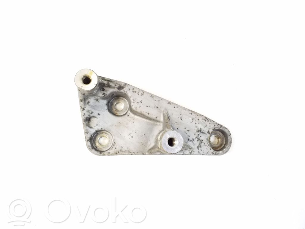 Mini Cooper Countryman F60 Engine mounting bracket 