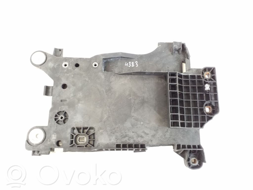 Mini Cooper Countryman F60 Battery bracket 
