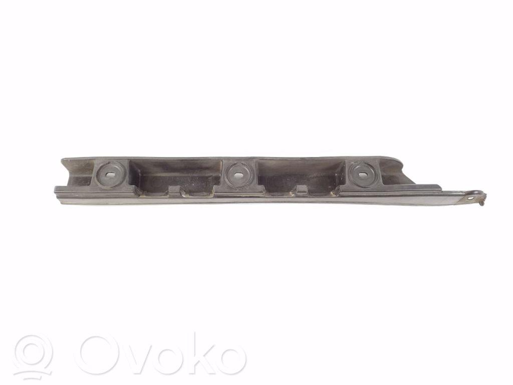 BMW X3 E83 Rear bumper mounting bracket 