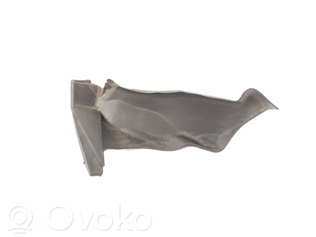 BMW X3 E83 Other body part 